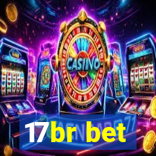 17br bet